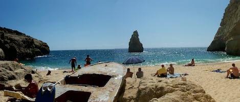 Playa