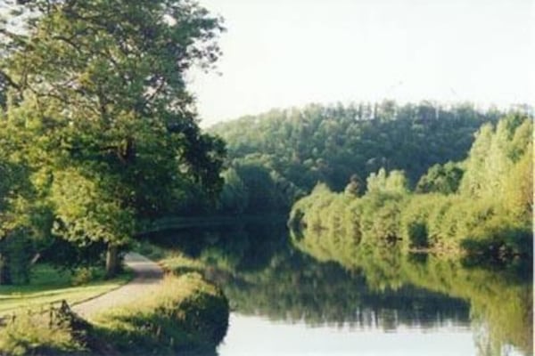 Gesamtansicht