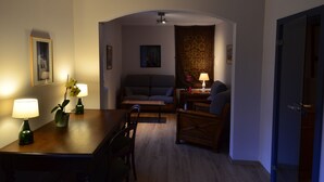 Innvendig