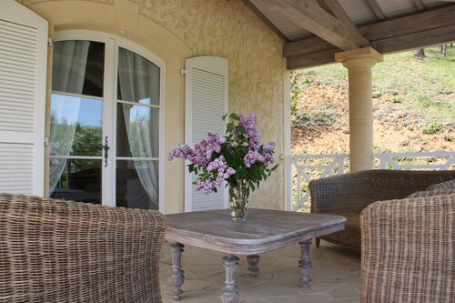 House / Villa - Sarlat