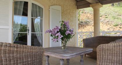 House / Villa - Sarlat
