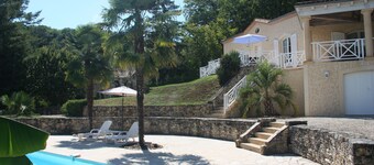 House / Villa - Sarlat