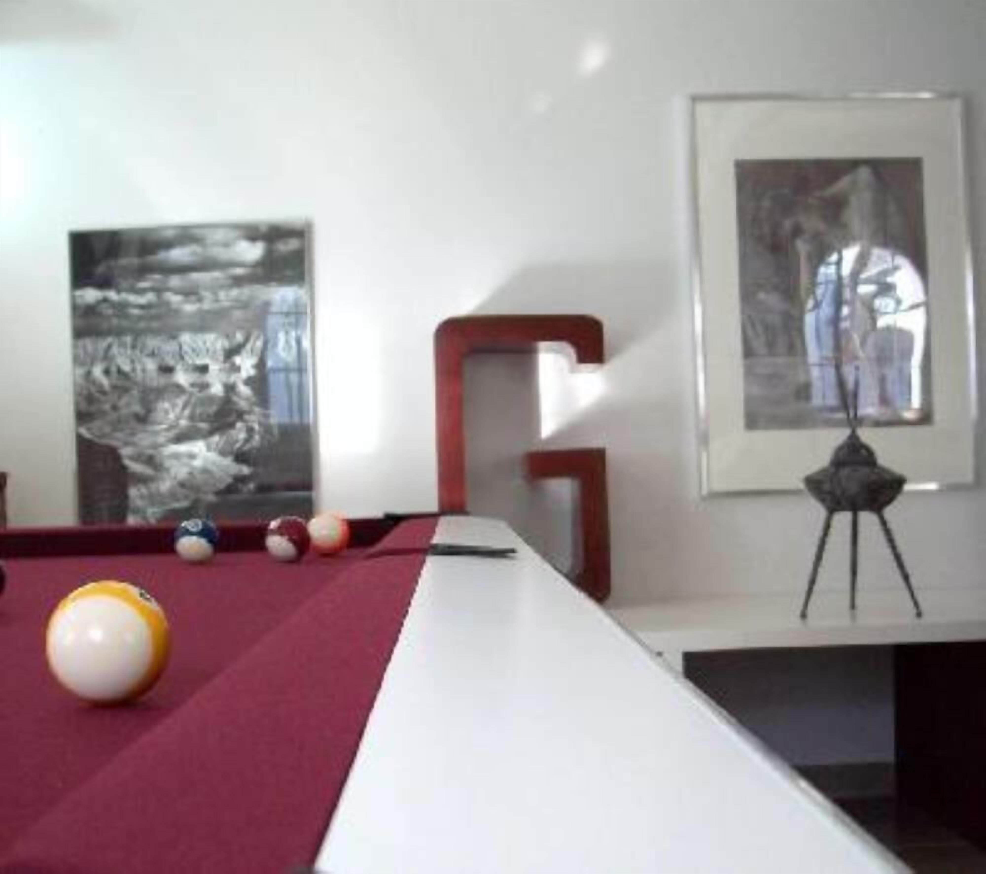 Villa ,warmed pool   "La Nivelle"océan Ciboure St jean de Luz Biarritz