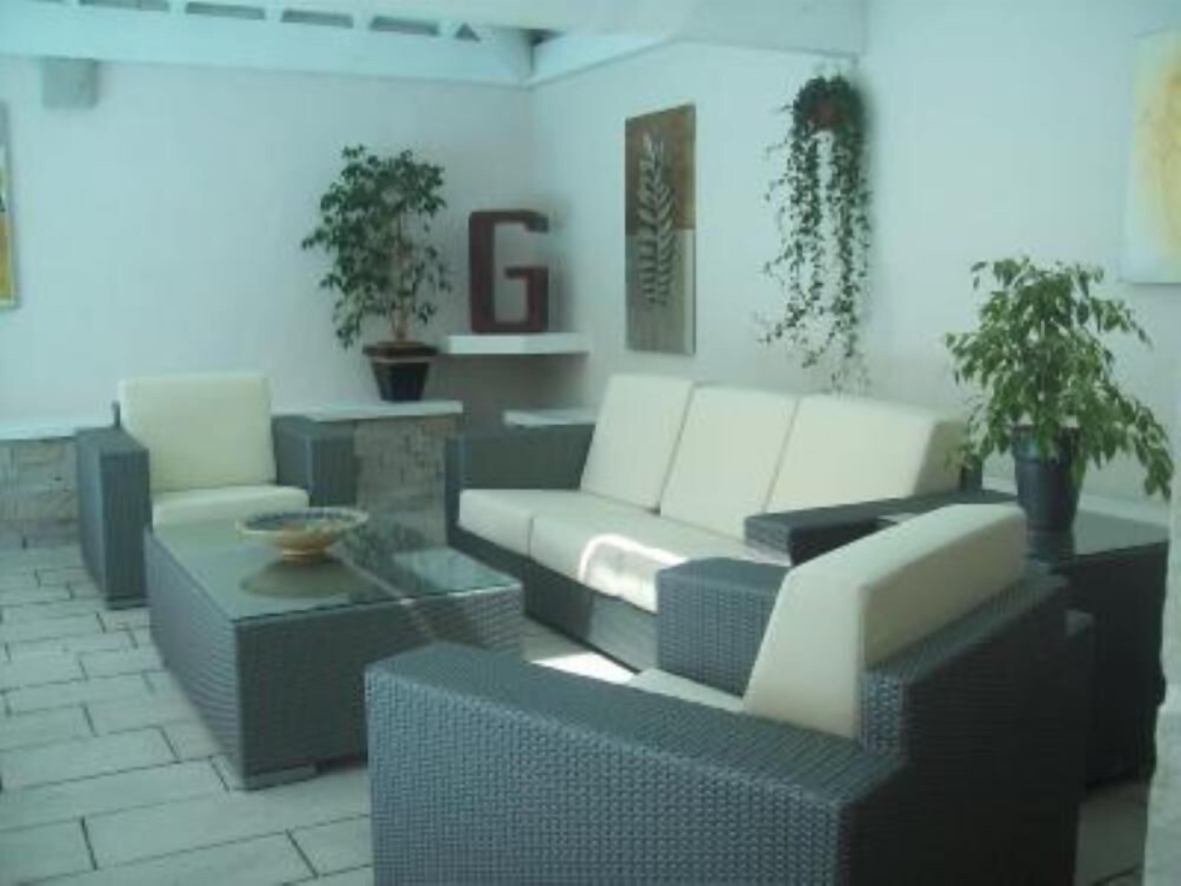 Villa ,warmed pool   "La Nivelle"océan Ciboure St jean de Luz Biarritz