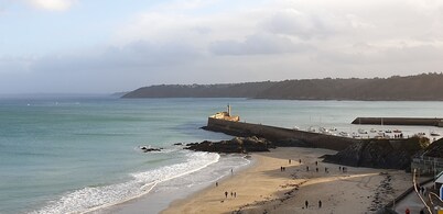 House / Villa - BINIC