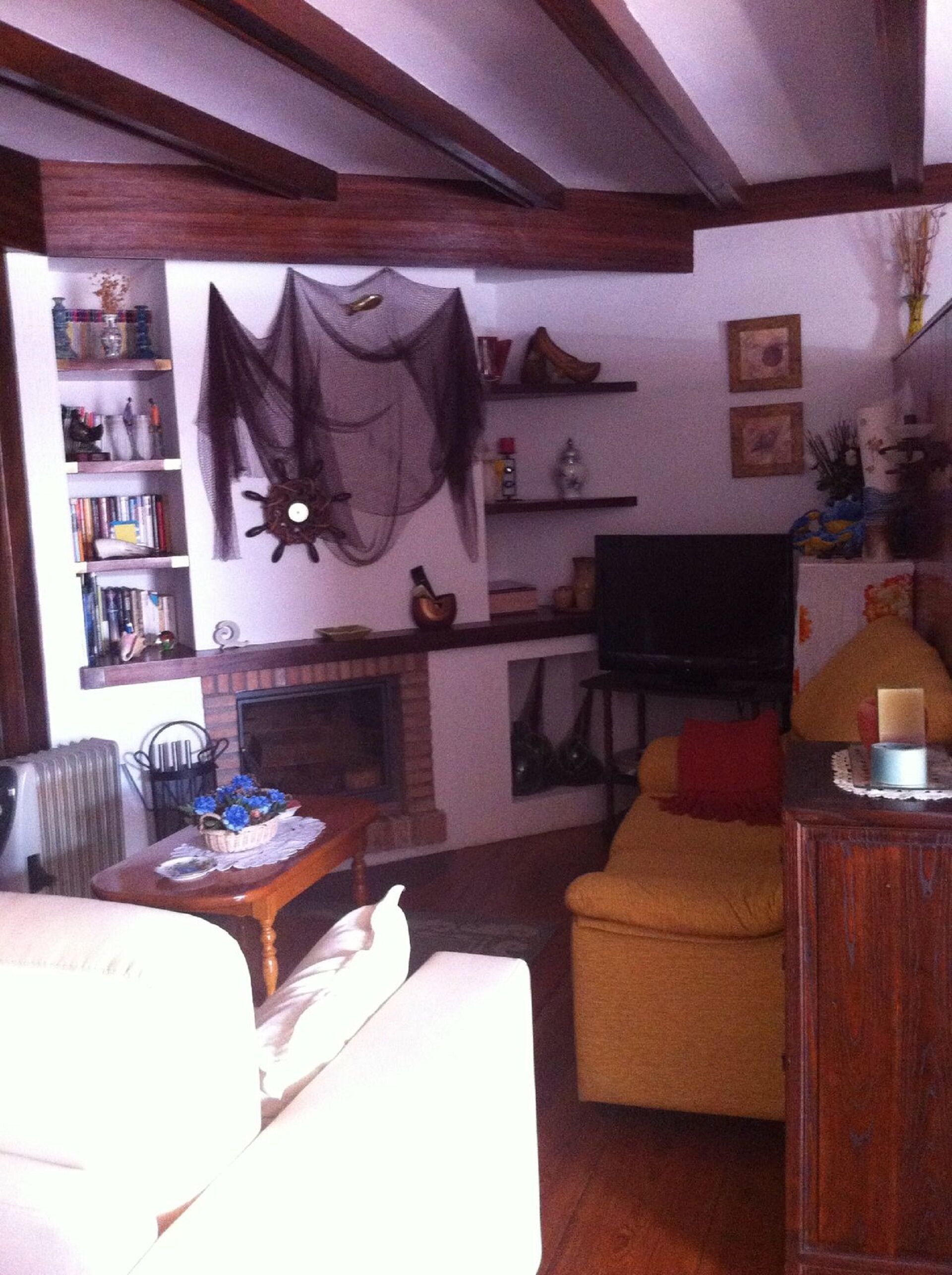 LA BARQUERA STUDIO <br>