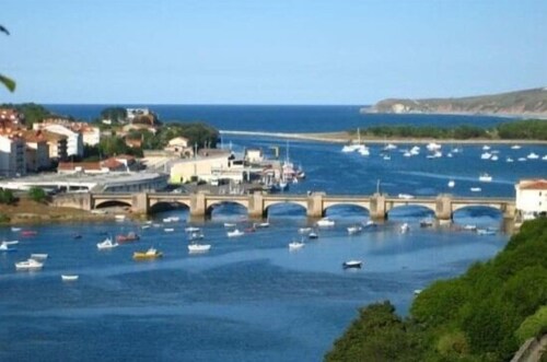 LA BARQUERA STUDIO <br>