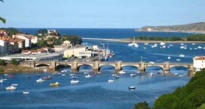 LA BARQUERA STUDIO <br>