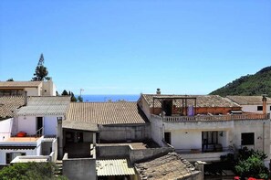 Aussenbereich