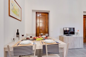 Ristoranti