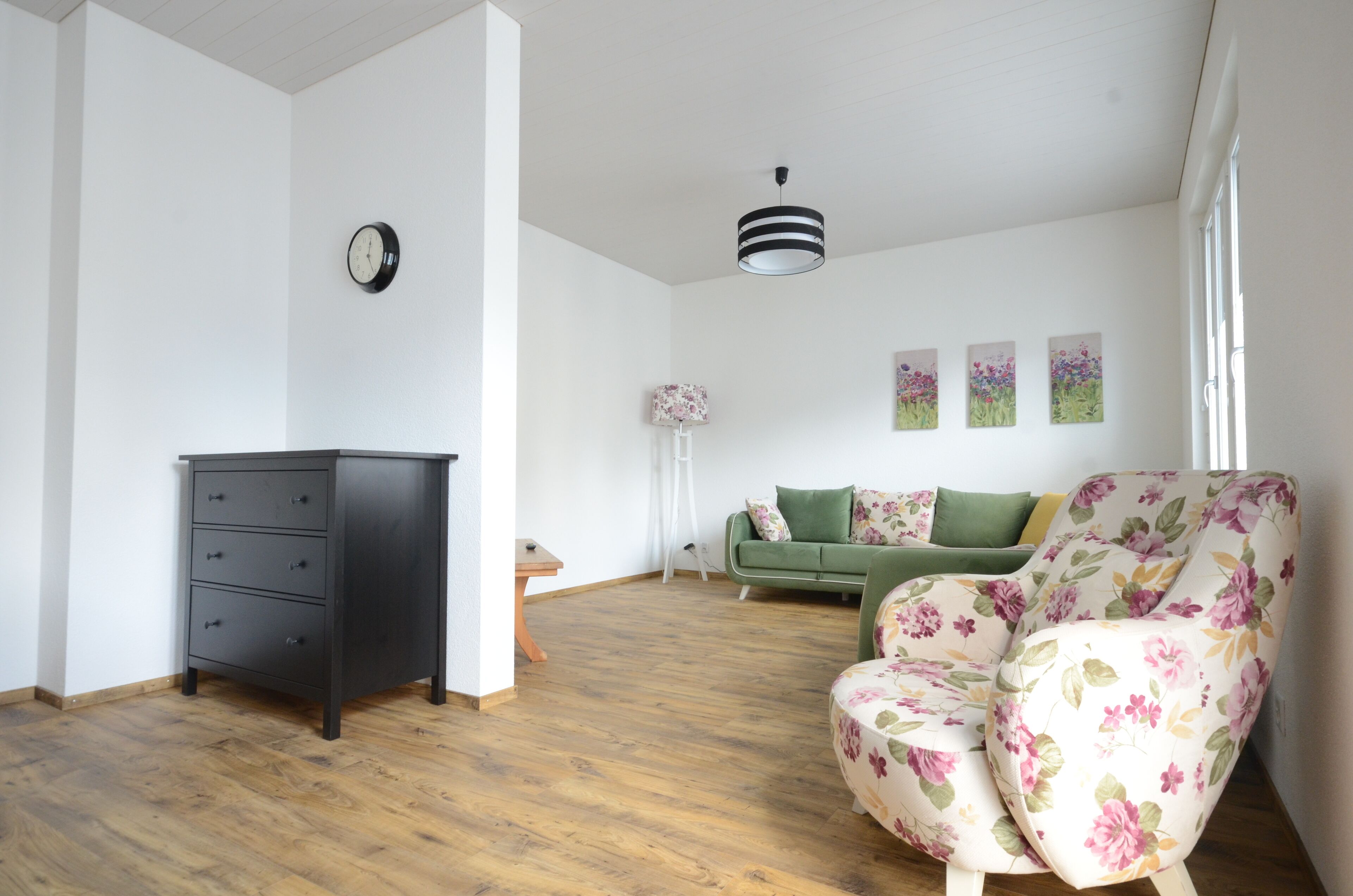 TV connectée, livres