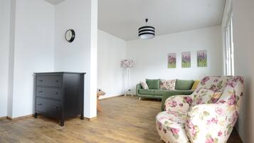 TV connectée, livres