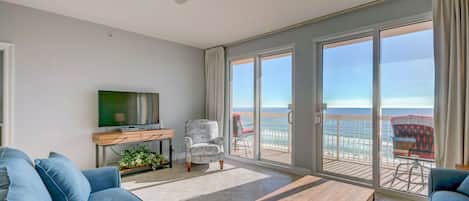 تلفزيون، كُتُب