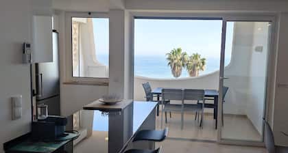 beach less than 30 meters