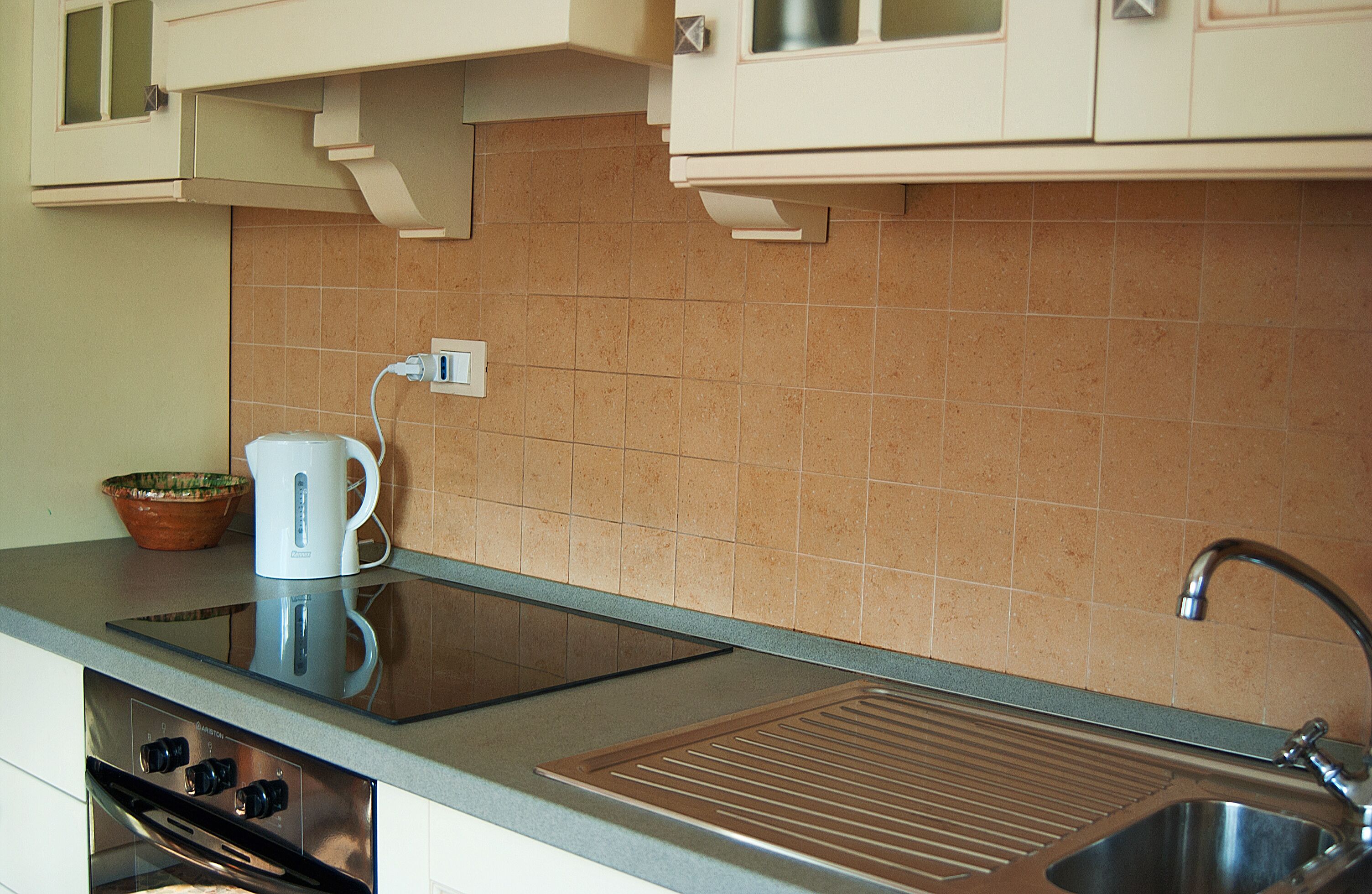 Conegliano Veneto: House / Villa - Conegliano veneto.Luxury Apartment