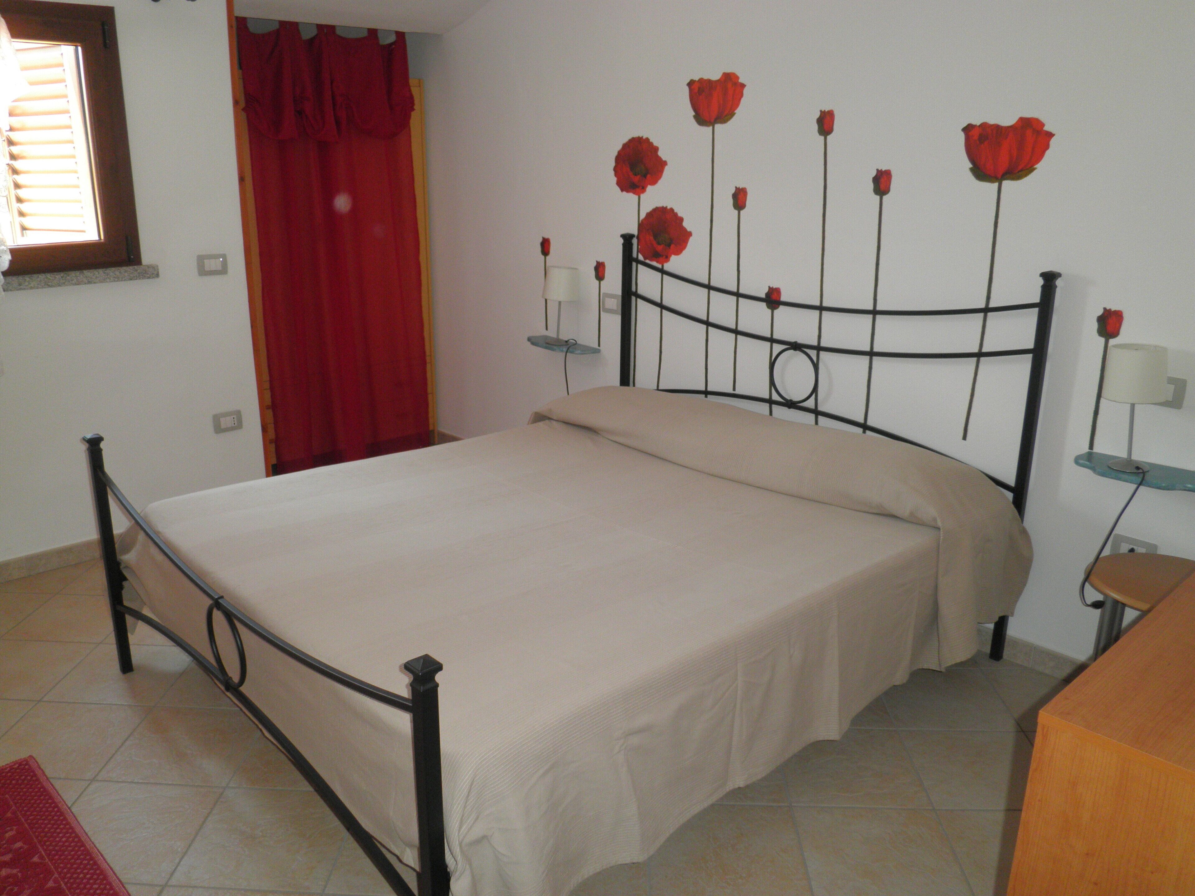 Apartment/ flat - Castelsardo
