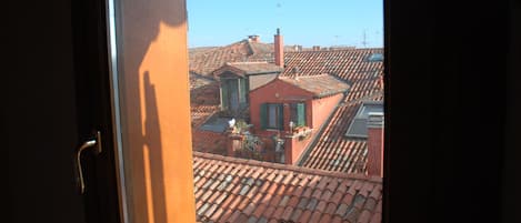 Balcon