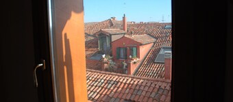 Ferienwohnung - VENEZIA