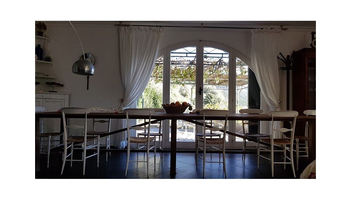 Villa Corbezzolo - The heart of Cinque Terre