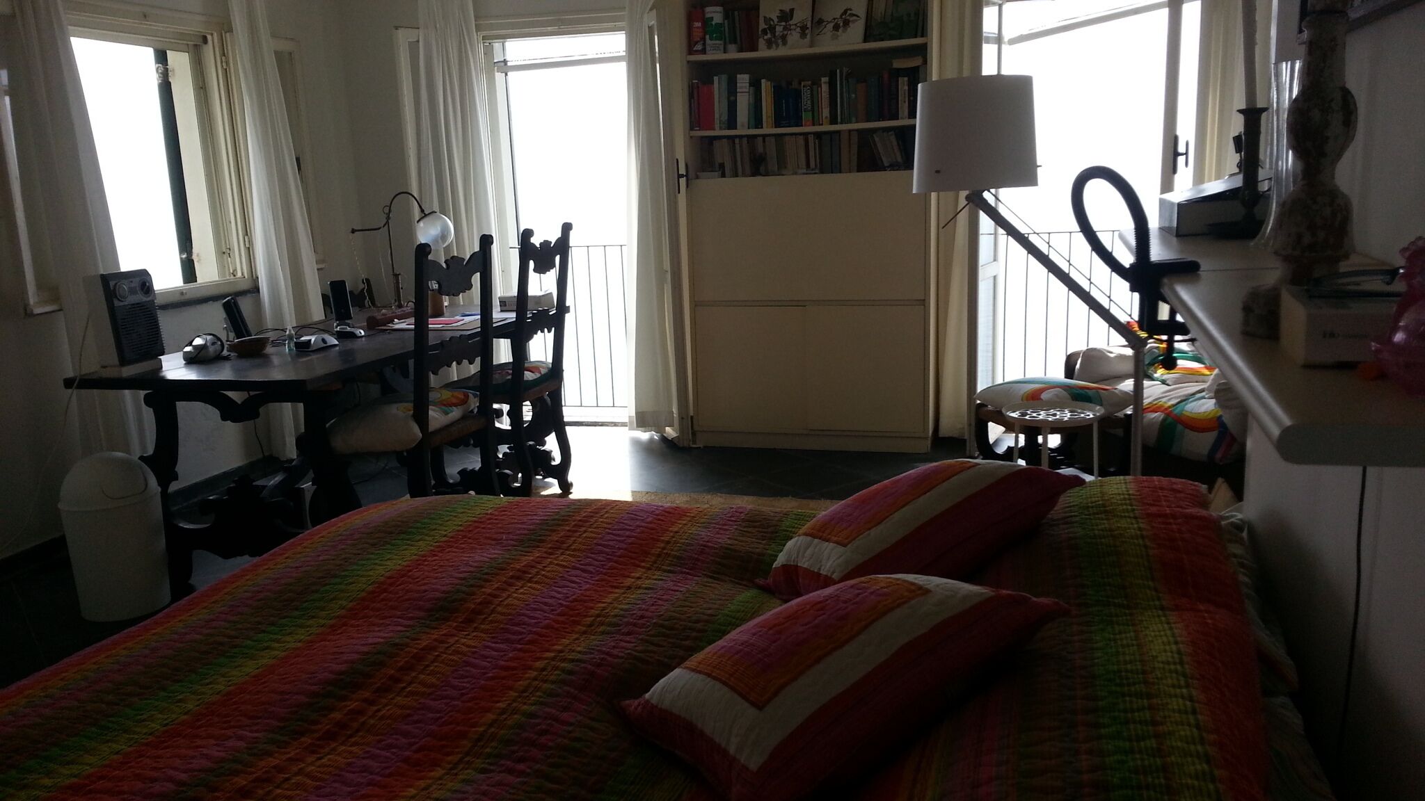 Villa Corbezzolo - The heart of Cinque Terre