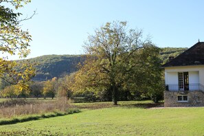 Ulkopuoli