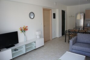 TV connectée, livres