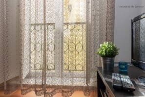 Interior - Lisbon - Central Apartment in Historic District (Lisboa)