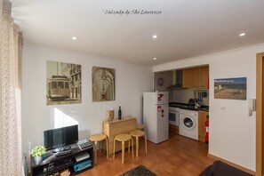 Interior - Lisbon - Central Apartment in Historic District (Lisboa)