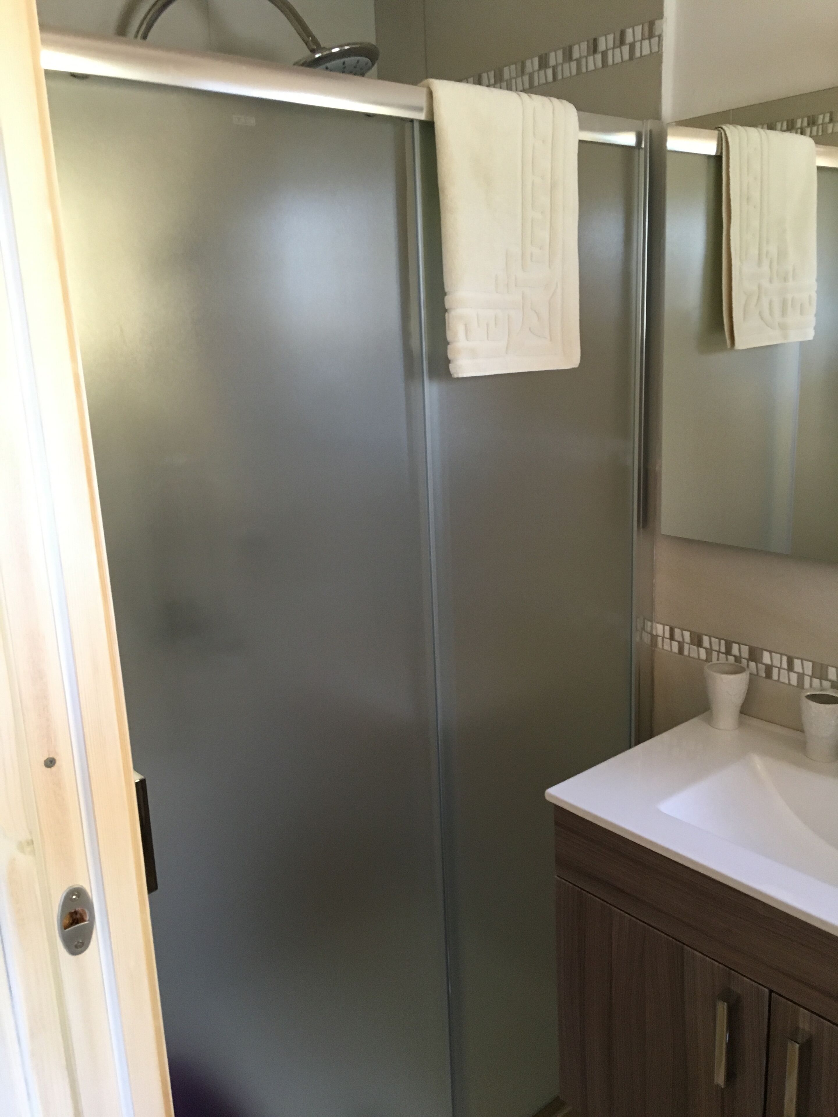 Porto Rotondo-Le Vele apartment 100 meters from the sea