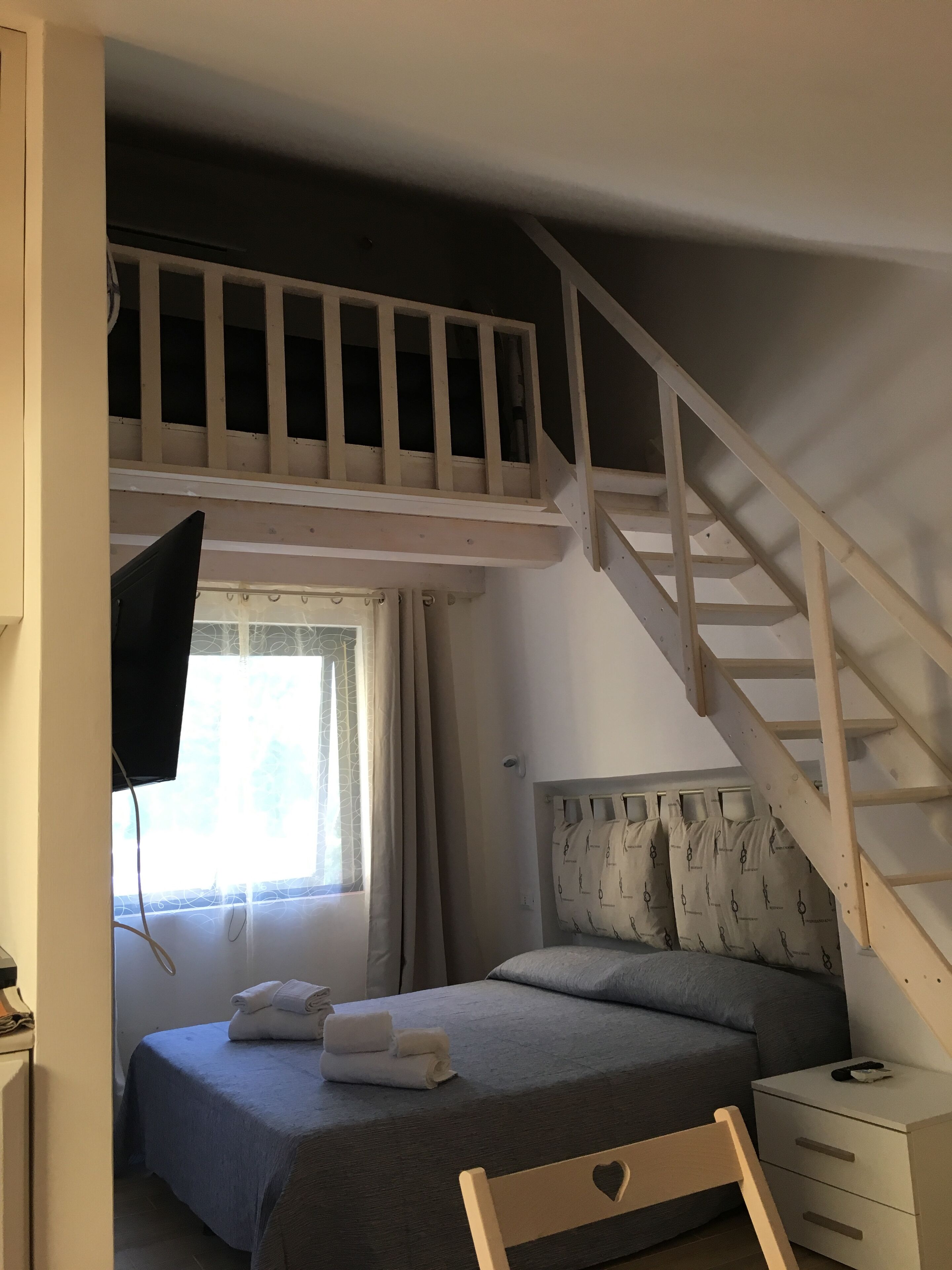 Porto Rotondo-Le Vele apartment 100 meters from the sea