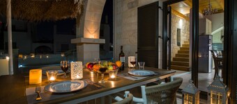 Villa Constancia Les villas les plus incroyables pour vous et votre famille