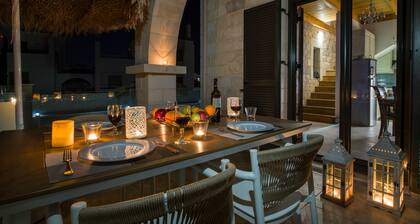 Villa Constancia Die schönsten Villen für Sie und Ihre Familie