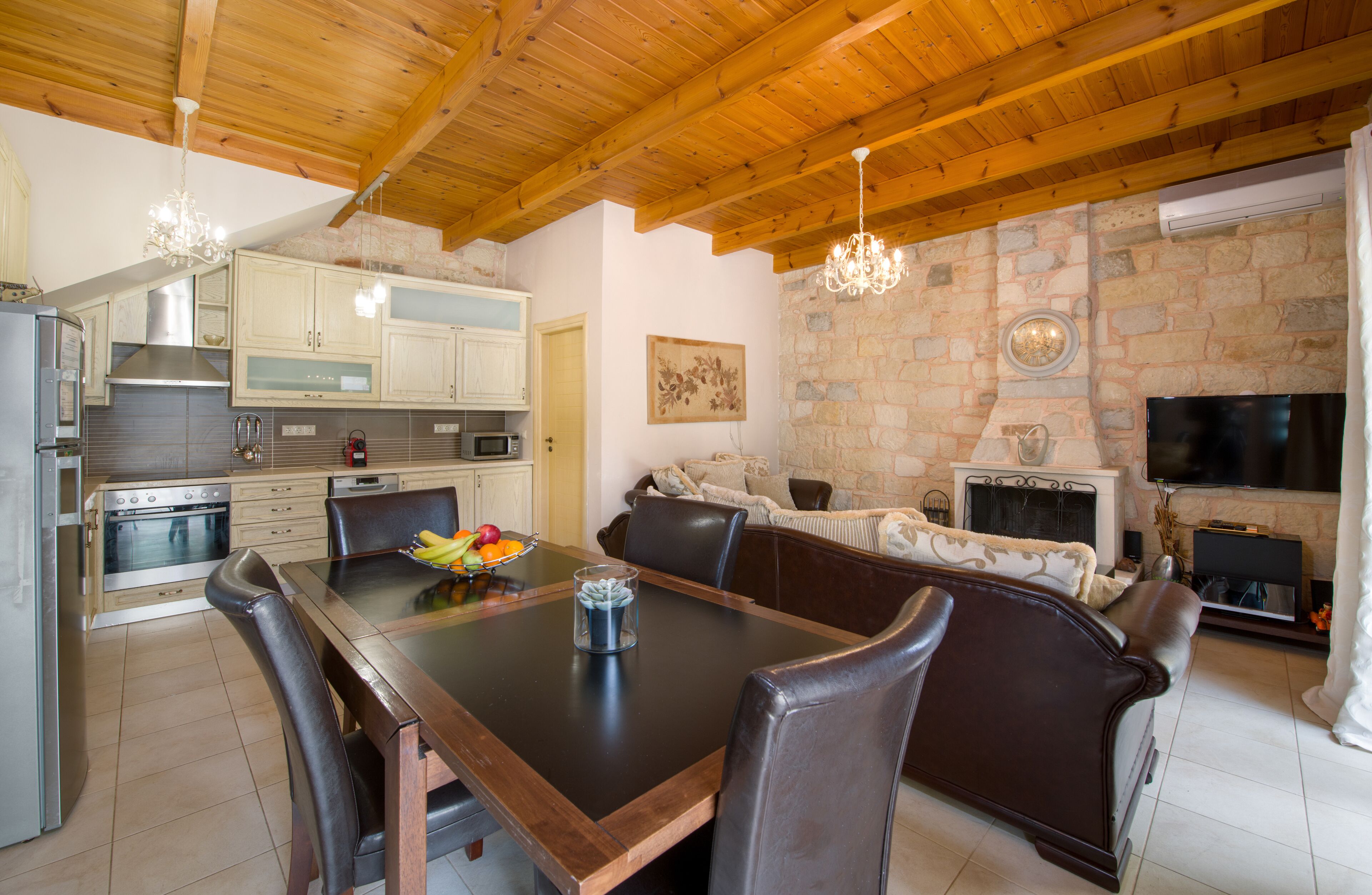 Villa Constancia The Most Amazing Villas  For You & Your Family