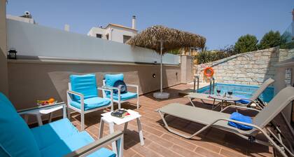 Villa Constancia The Most Amazing Villas For You & Your Family