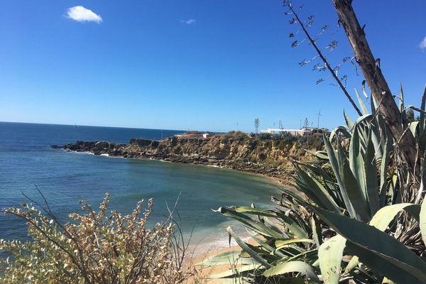 In StrandnĂ€he, LiegestĂŒhle, StrandtĂŒcher