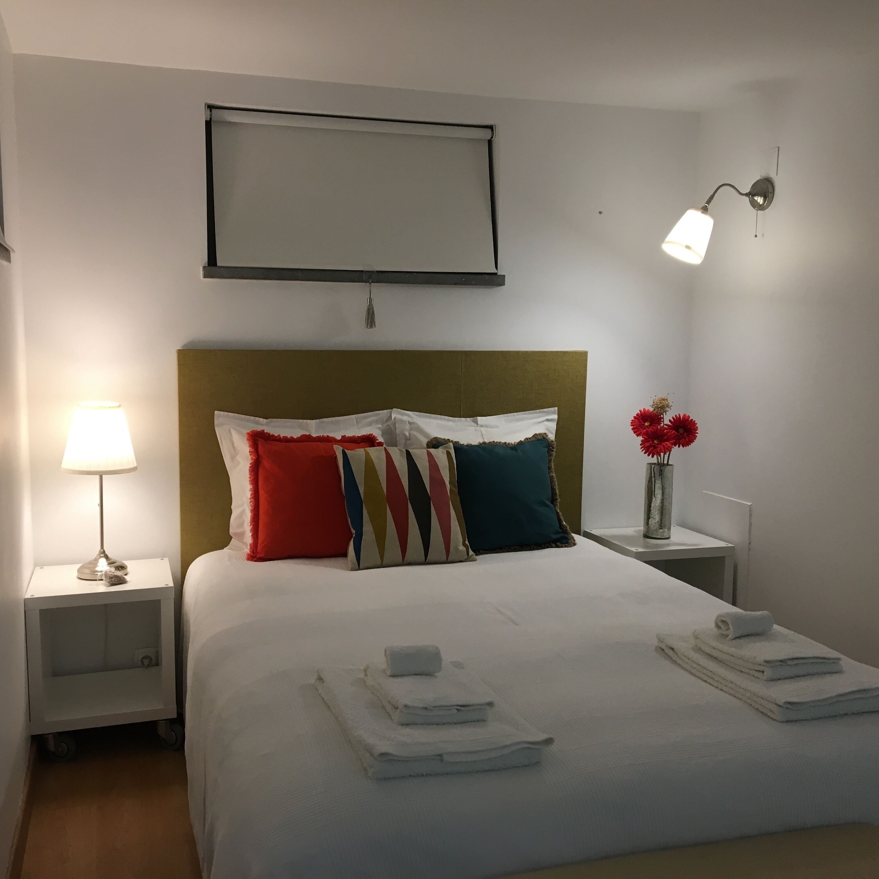 S. Casa PEDRO | Aparte con piscina y jardín São Pedro do Estoril (junto a la playa)