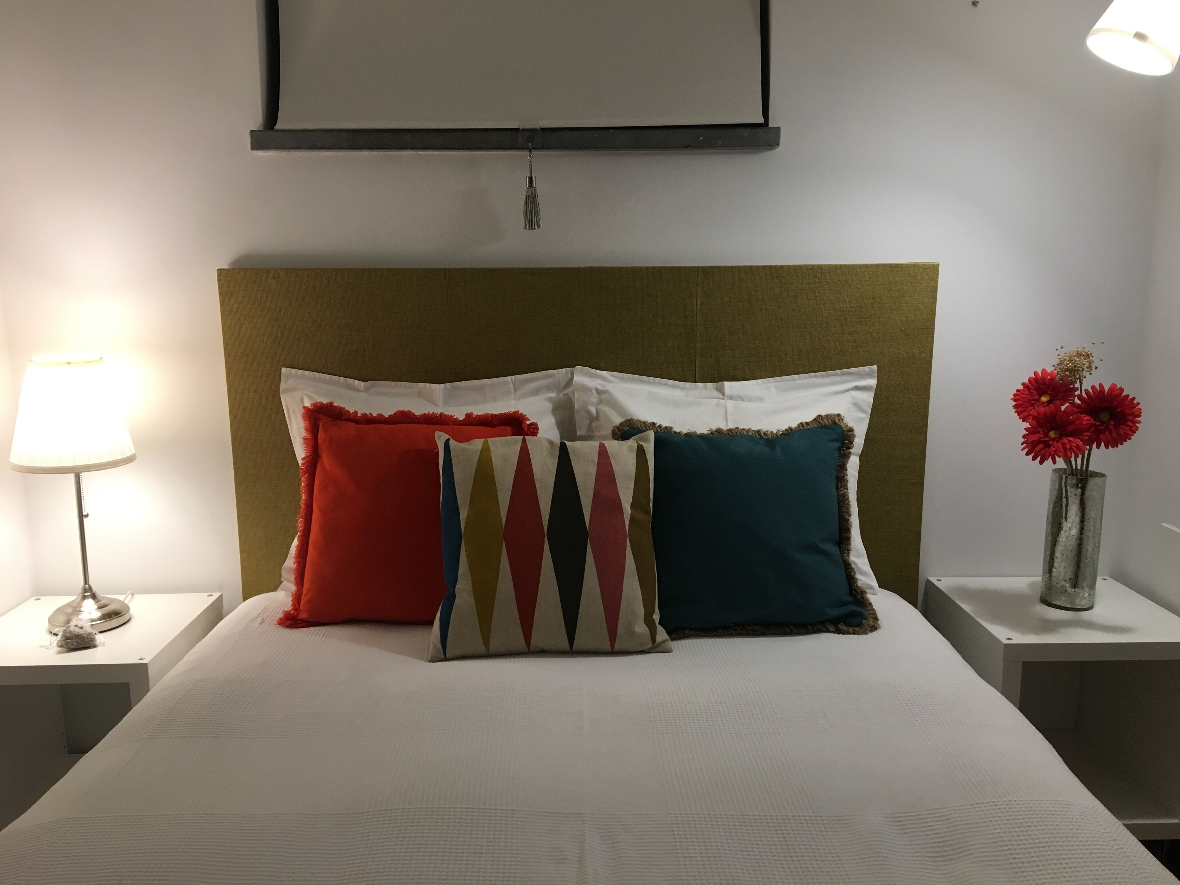 S. Casa PEDRO | Aparte con piscina y jardín São Pedro do Estoril (junto a la playa)