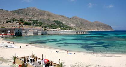 Casa / villa / chalet - FAVIGNANACasa con jardín