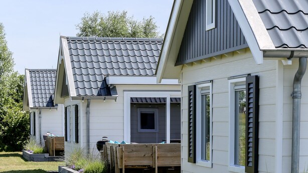 Eksteriør