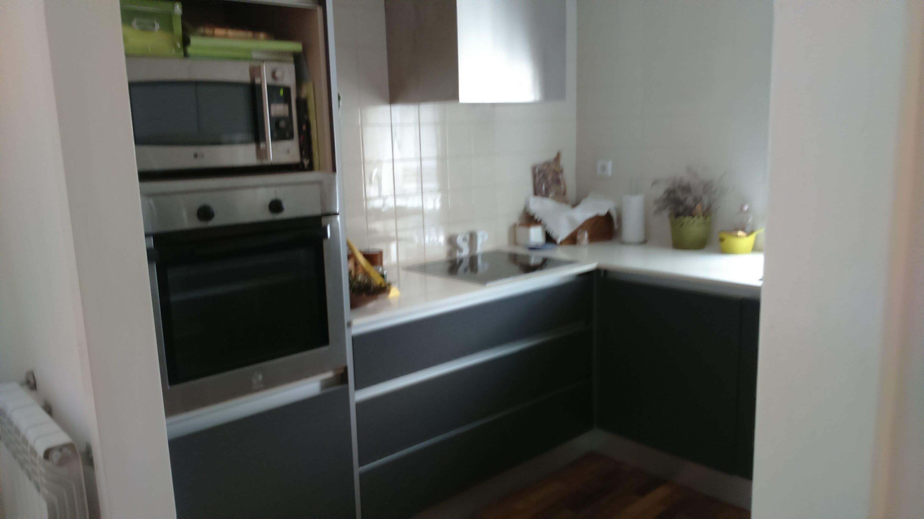 Porto - Amarante: Country House H2 - Casa da Eira