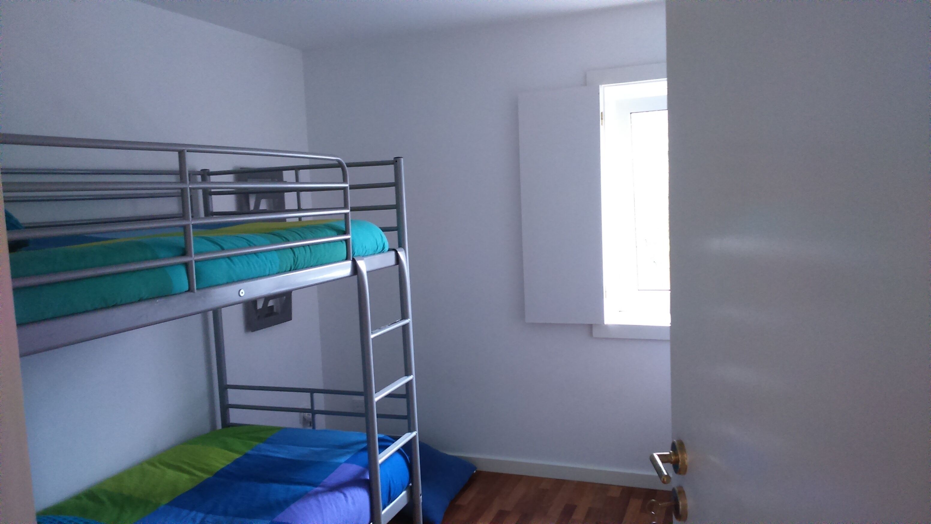 Porto - Amarante: Country House H2 - Casa da Eira