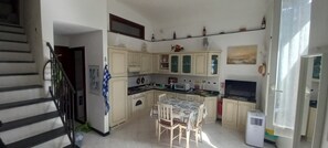 Restauración