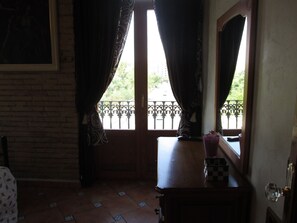 Interior - Apartment/ flat - Valencia (Valencia)