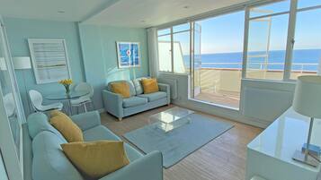 TV connectée, vidéothÚque