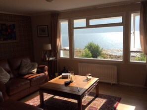 スマートテレビ、DVD プレーヤー、書庫、ビデオライブラリ