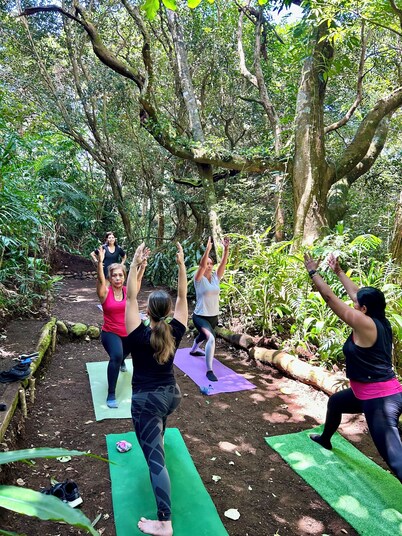 Gosén Mountain Room of luxury, peace and total tranquility! Close to the airport.