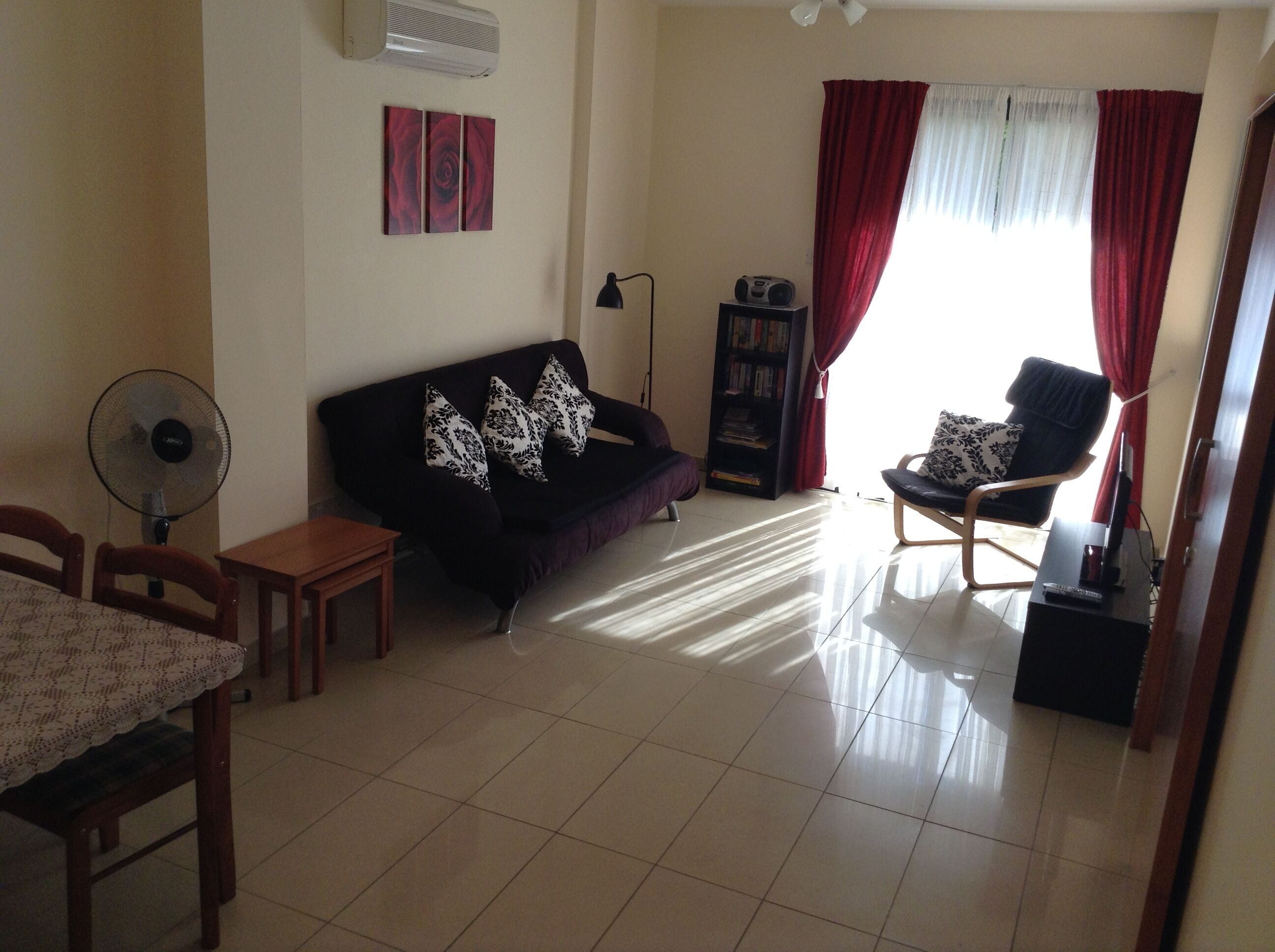 Top 10 LongTerm Rentals In Larnaca, Cyprus Updated 2024 Trip101