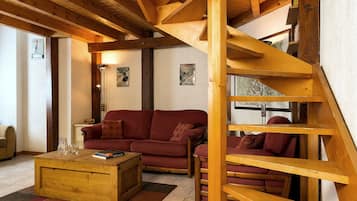 スマートテレビ、DVD プレーヤー、書庫、ビデオライブラリ