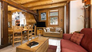 スマートテレビ、DVD プレーヤー、書庫、ビデオライブラリ