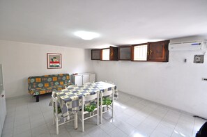 Dineren